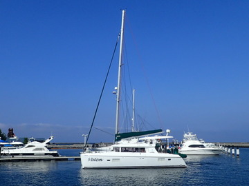 P6085578