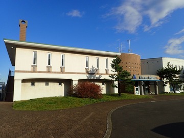PA179000