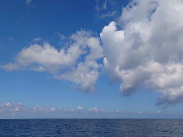20230903_104424_R