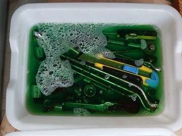 DSC_1018_R