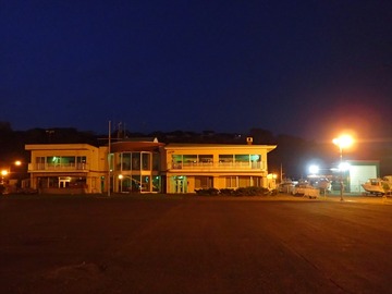 P9269407_R