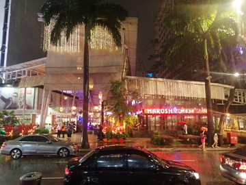 P2102291