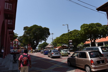 DSC_5467