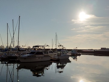 20230903_062351_R