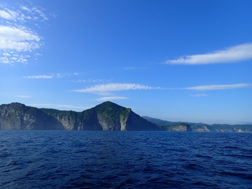 P6139376