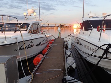 P9259396_R