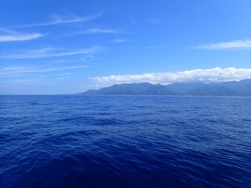 P8018469