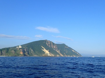 P6139370