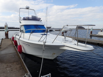 PB027845