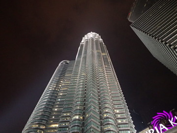 P2092046