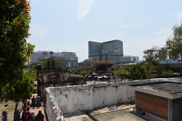 DSC_5537