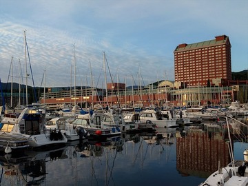20220903_052232-2_R