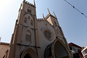 DSC_5446