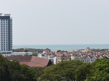 DSC_5523