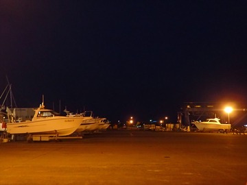 P9269405_R