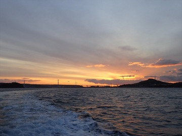 P9269421_R