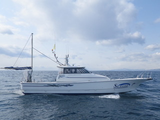 IMGP5515