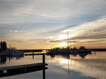 20220903_052208-2_R