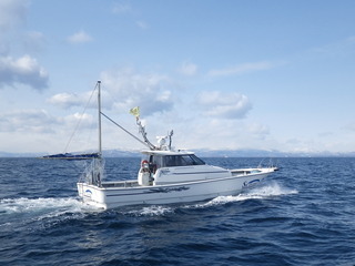 IMGP5516