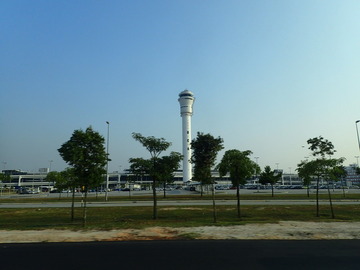 P2091970
