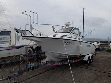 P8088434
