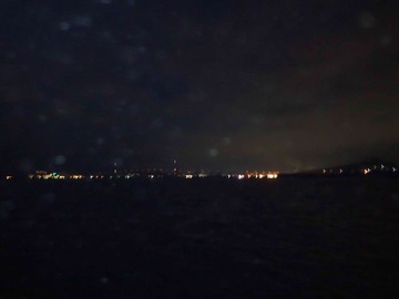 P1249261