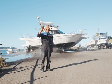 20241005_145305034_R