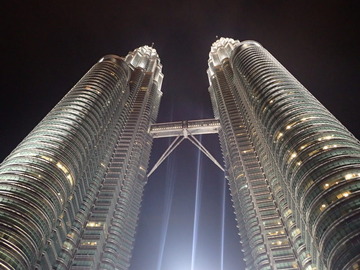 P2092055