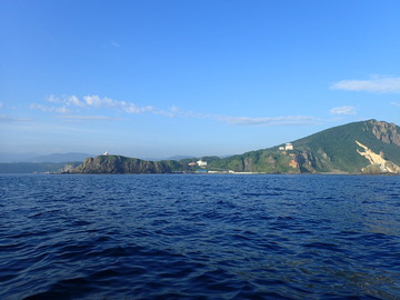 P6139372