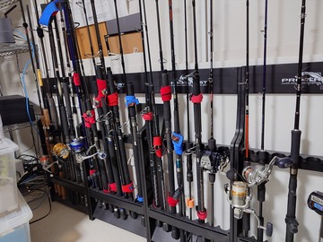 20241014_150255914_R