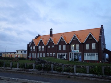 P8088429