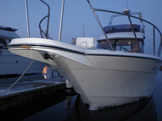 IMGP5479