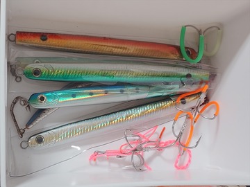 20241016_133901596_R