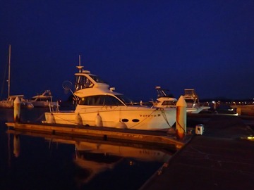 P9269409_R