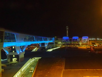 P2132656
