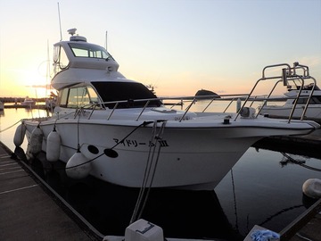P9259393_R
