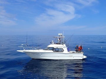 P8018499