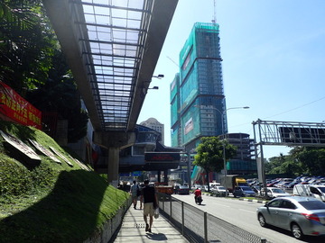 P2132584