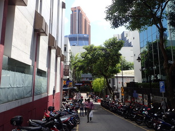 P2132595