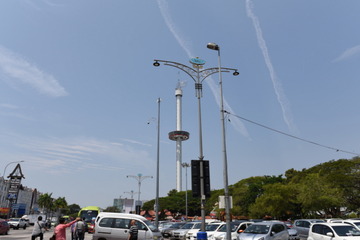 DSC_5567