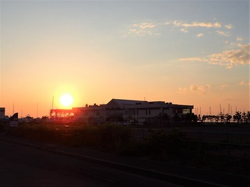 P6139366