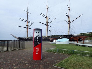 P8088509