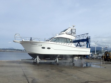 P9269468_R