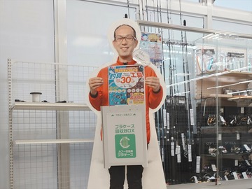 20241022_153720968-2_R