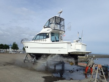 P9269466_R