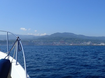 P6139405