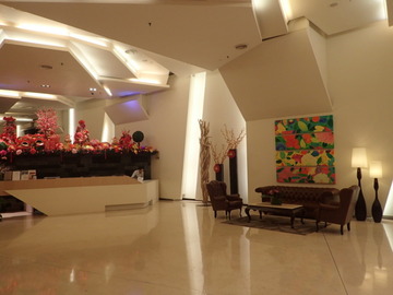 P2102098