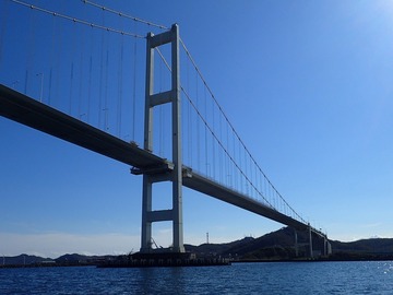 PA179060 (2)