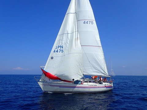 P8201328