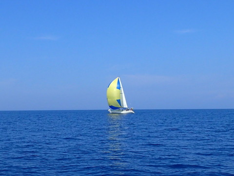 P8201341